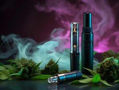 Infused Premium Extracts Vape Review