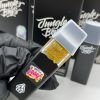 Jungle Boys Vape 2 Jungle Boys Vape