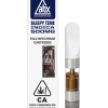 Buy AbsoluteXtracts Vape Cartridges Uk 1 AbsoluteXtracts Vape