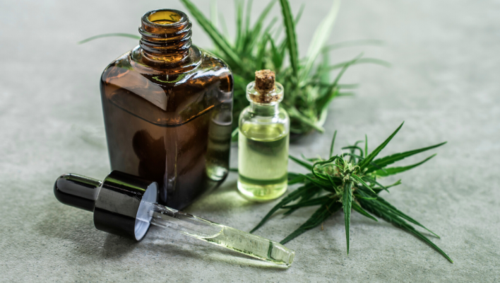 THC Vape Pen 2000mg UK