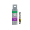 CBDistillery CBD Vape Cartridges UK 2