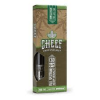 Cheef Botanicals CBD 200MG Vape Cartridge 1