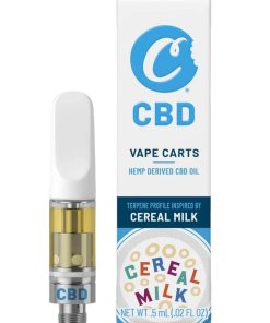 Cookie Thc Carts