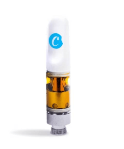 Cookıes Cereal Milk Vape Cartridge