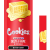 Cookies Delta 8 Disposable Vape 2