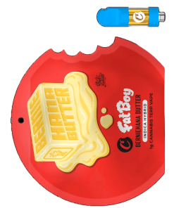 Cookies Thc Vapes​