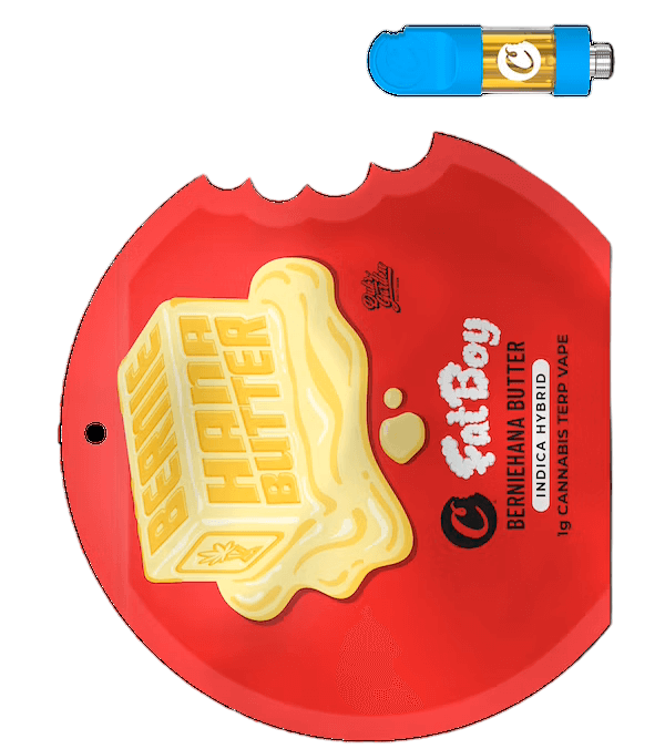 Cookies Thc Vapes Cookies Thc Vapes