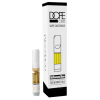 Dope CBD 200MG Vape Cartridges 2