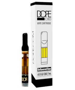 Best CBD Vapes
