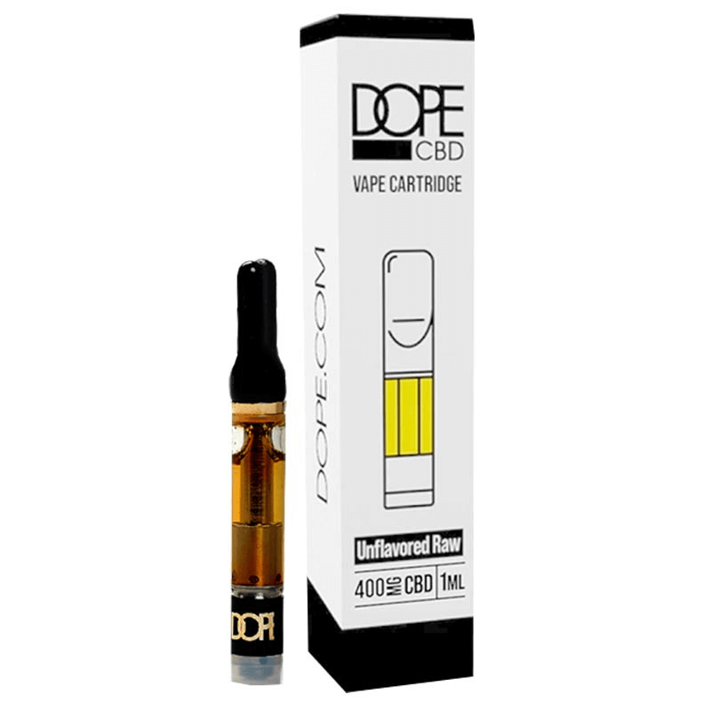 Best CBD Vapes Best CBD Vapes