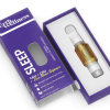Buy Erth Wellness CBD+CBN Live Resin Cart UK 2 Erth Wellness CBD+CBN Live Resin Cart