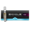 Exhale Wellness CBD Vape Cartridge