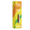 Funky Farms CBD Vape Cartridges 2 Funky Farms CBD Vape Cartridges