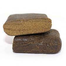HASH