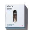 Kiara Quick Bliss CBD Vape Pods 1