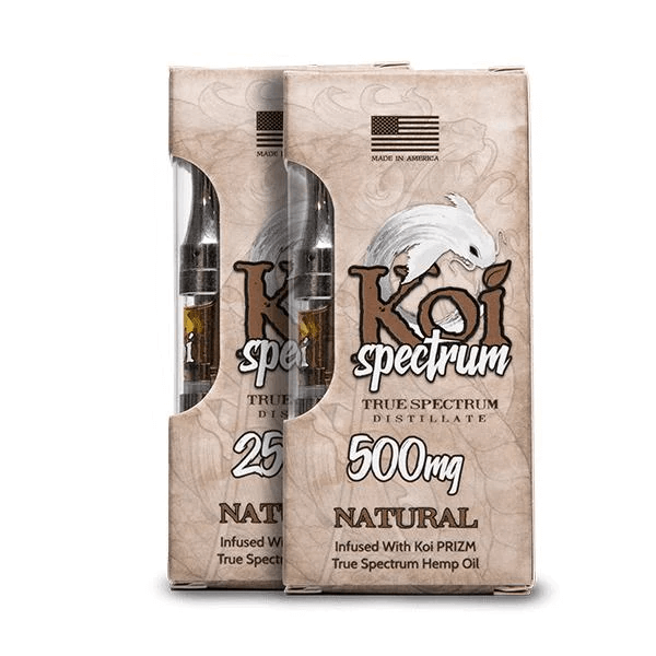 Best CBD Vape Juice Best CBD Vape Juice