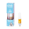 THC Vape Pens UK - Clear Vape Cartridges 2 THC Vape Pens UK