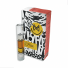MX Live Resin Vape UK 1