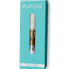 CBD Cartridge - Buy Plain Jane 1 CBD Cartridge