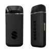 Select BRIQ Vape Cartridge 1