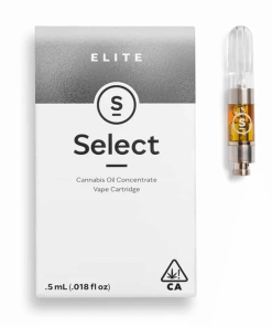 THC Vape Pen 1000mg UK Legal