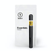 Pure Thc Vape Pen Disposable