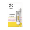 Select Essentials Vape Cartridges 1