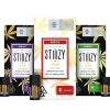 STIIIZY Live Resin Pods UK 1