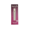 Torch Flow Delta 8 Vape Carts 2