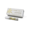 Best Disposable CBD Vape UK - TribeTokes 2 Best Disposable CBD Vape UK