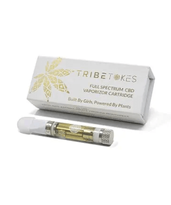 Best Disposable CBD Vape UK