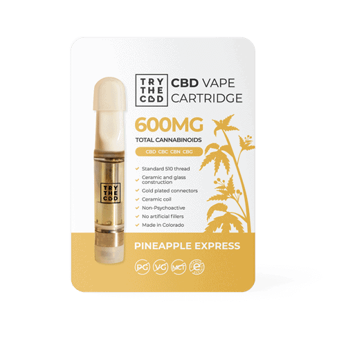 Best CBD Vape Pen UK Best CBD Vape Pen UK