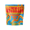 THCp Gummies