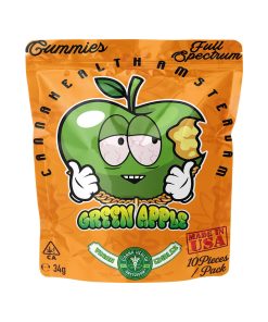 Where Can I Buy Edibles