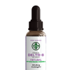 ATLRx Delta 8 THC Tincture UK 2