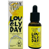 Cosmic New Lovely Day Tincture