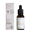 Cosmic New Slumber THC-Rich Tincture