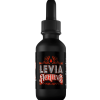 Levia Achieve Tincture UK