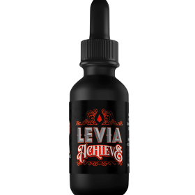 Levia Achieve Tincture UK