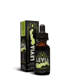 Levia Celebrate Tincture UK