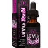 Levia Dream Tincture