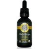 Treeworks Daily Drops Tinctures UK 1