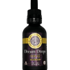 Treeworks Dream Drops Tincture 1