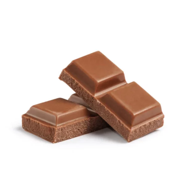 What-is-Milk-Chocolate-600x600