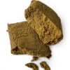 Lemon Haze Hash