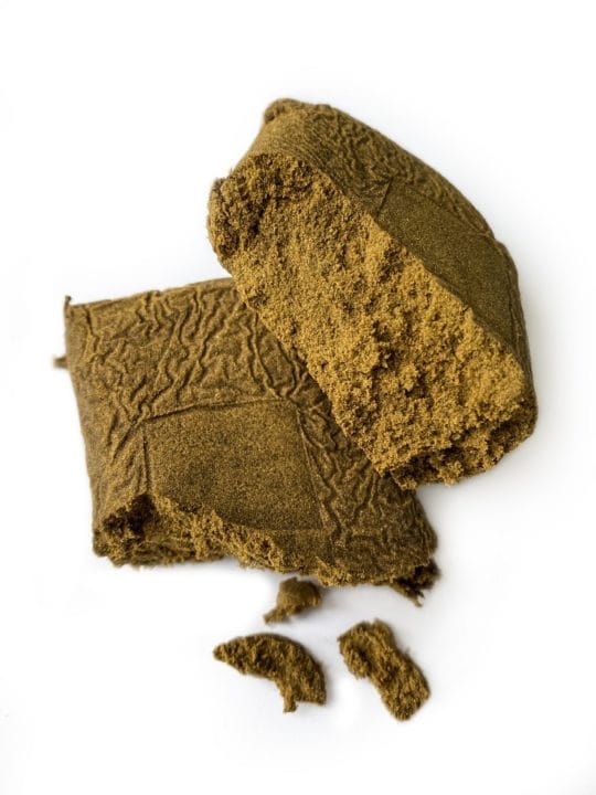 lemon-haze-hash